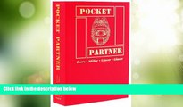 Big Deals  Pocket Partner  Full Read Most Wanted