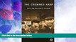 Big Deals  The Crowned Harp: Policing Northern Ireland (Contemporary Irish Studies)  Full Read