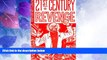 READ book  21st Century Revenge: Down and Dirty Tactics for the Millennium  FREE BOOOK ONLINE