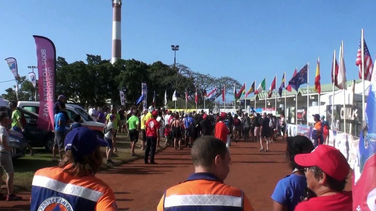 GRR2016-Les derniers