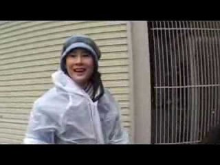 Toyama เส้นทางป่าสนในหุบเขาทาเทยามะ