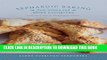 Best Seller Sephardic Baking from Nona and More Favorites: A Collection of Recipes For Baking