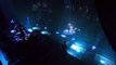 Rammstein - Wiener Blut (Live From Madison Square Garden)