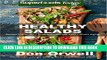 Ebook Healthy Salads: Over 120 Quick   Easy Gluten Free Low Cholesterol Whole Foods Recipes full