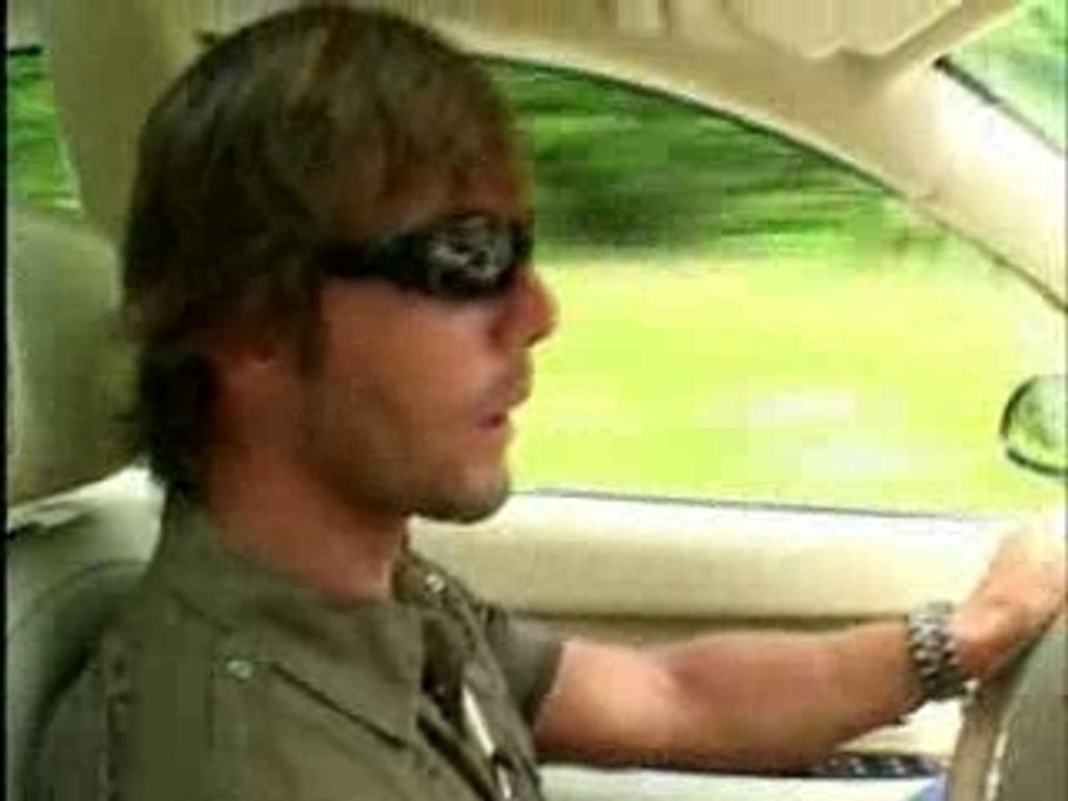 Citroën C6 de S. Loeb (2)