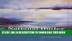 [Ebook] National Duties: Custom Houses and the Making of the American State (American Beginnings,
