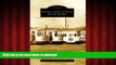 READ THE NEW BOOK Altoona and Logan Valley Electric Railway  (PA)   (Images  of  Rail) READ EBOOK