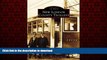 READ THE NEW BOOK New London County Trolleys   (Images of Rail) READ EBOOK