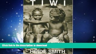 FAVORITE BOOK  Tiwi FULL ONLINE