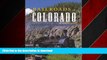 READ THE NEW BOOK Railroads of Colorado: Your Guide To Colorado s Historic Trains and Railway