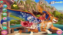 Elena Of Avalor And Migs - elena of avalor disney games - Best Games For Kids