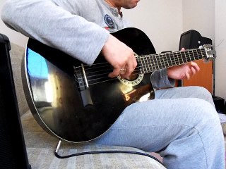CANER GÜVEN Edebiyat Öğretmeni