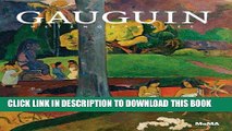 Ebook Gauguin: Metamorphoses (Museum of Modern Art, New York Exhibition Catalogues) Free Read