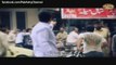 Zameen Jaagti Hai HD Full Video Song [2016] Atif Aslam - New Pak Army 2016