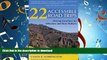 FAVORIT BOOK 22 Accessible Road Trips READ EBOOK