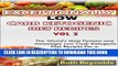 Ebook EXCEPTIONALLY LOW CARB KETOGENIC DIET RECIPES - VOL 3: The World s Most Famous and Amazingly