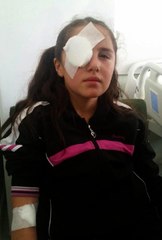 Müdür 'Gözüne Kalem Batan Öğrenciye Ambulans Çağırmadı' İddiası