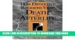[READ] EBOOK How Different Religions View Death and Afterlife BEST COLLECTION