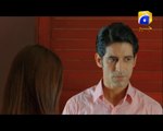 Meri Seheli Meri Bhabhi - Episode 79
