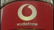 Британія: рекордний штраф для Vodafone