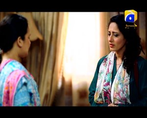 Maikay Ki Yaad Na Aaye – Episode 80