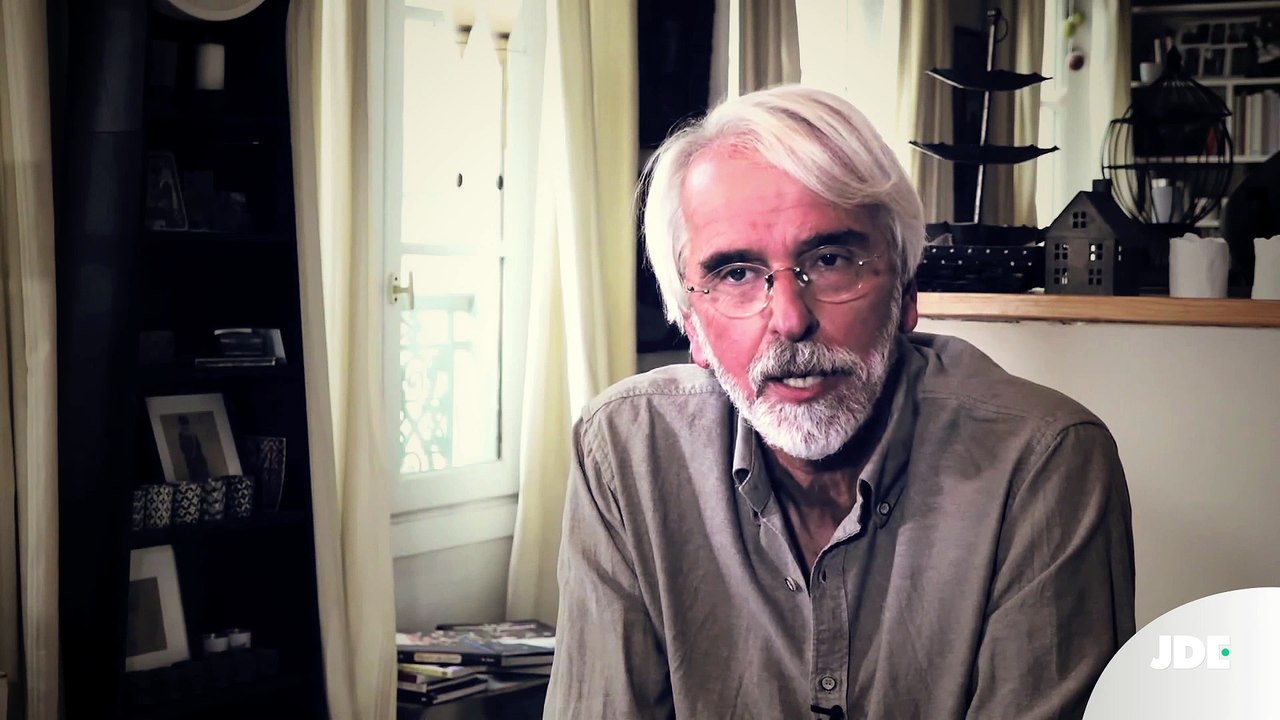 Conseil n°3 défi de Philippe Delerm - Concours Nolim by Carrefour 2016