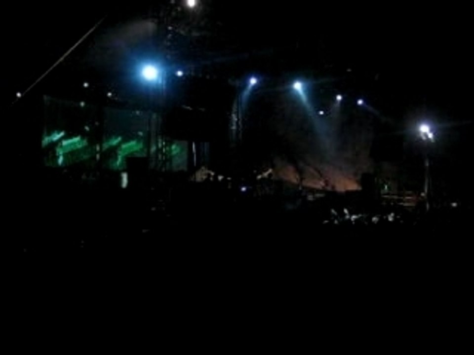 03-Yahel-Infected-Mushroom-15-01-2005