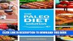 Best Seller Paleo Diet Solution: Lose Weight and Regain your Vitality Free Read