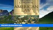 Big Deals  The Oxford Companion to American Law (Oxford Companions)  Best Seller Books Most Wanted