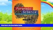 Big Deals  Forensic Science: Fundamentals and Investigations  Best Seller Books Most Wanted
