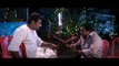 Swarna Kaduva Official Trailer HD 1080p | Biju Menon | Iniya