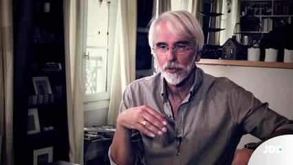 Conseil n°2 défi de Philippe Delerm - Concours Nolim by Carrefour 2016