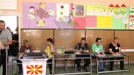 Presioni ndaj administratës është vepër penale