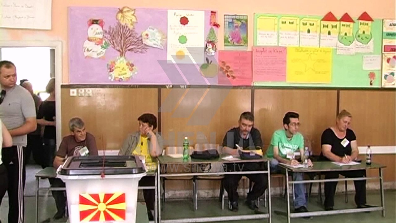 Presioni ndaj administratës është vepër penale