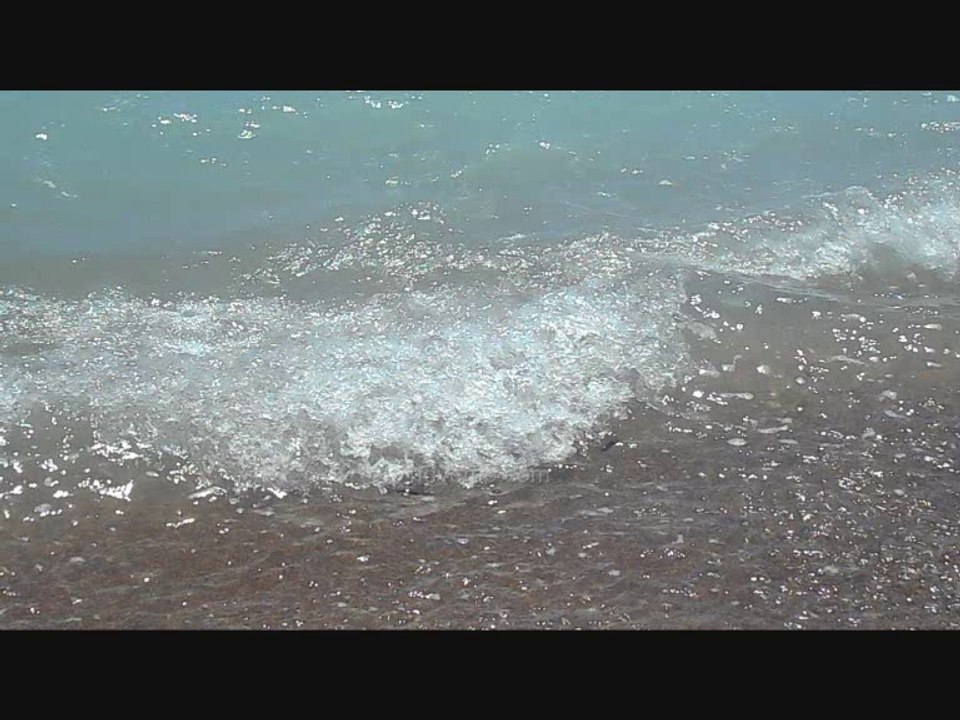 Location vacances appartement à louer Le Barcarès (66420) Plage un bon plan bon coin Juillet Août Septembre