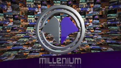 Gameplay P-LAW - Guide Infinite Warfare