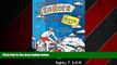 READ book  Crossing Europe on a Bike Called Reggie  DOWNLOAD ONLINE