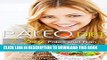 Best Seller Paleo Diet: 7 Day Paleo Diet Plan For Improved Health And Weight Loss-Transform The