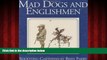 Free [PDF] Downlaod  Mad Dogs and Englishmen: Shooting Cartoons READ ONLINE
