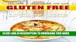 Ebook Gluten free book is about health and taste: A healthy way of cooking with gluten free