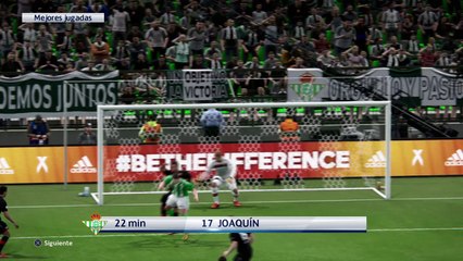 Pro Evolution Soccer 2017_20161026160825