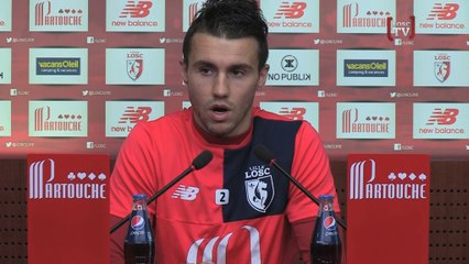 Eder a retrouvé son meilleur niveau