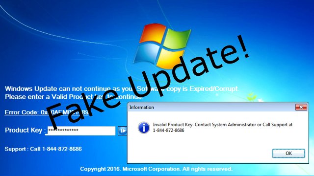 Employee Education on Computer Usage | RCOR Technologies