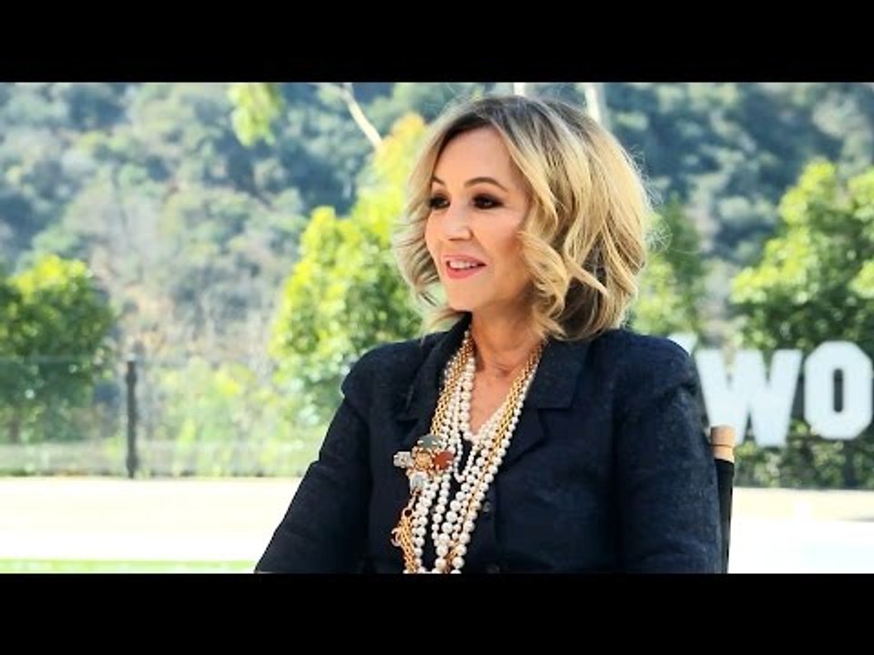 Anastasia Beverly Hills: American Success Story