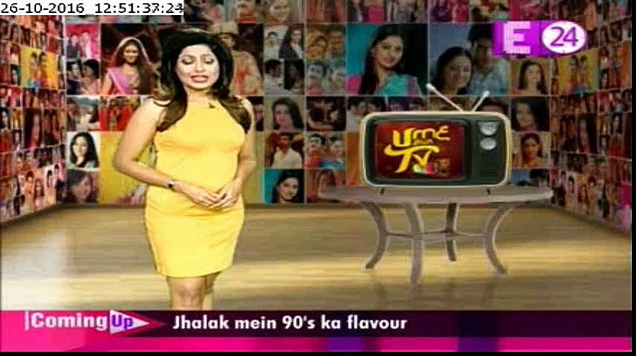 Gopi accepts Jaggi's gesture - Saath Nibhana Saathiya