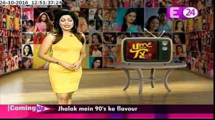 Gopi accepts Jaggi's gesture - Saath Nibhana Saathiya