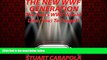 Free [PDF] Downlaod  The New WWF Generation: The Years WWE Would Like (You) To Forget READ ONLINE