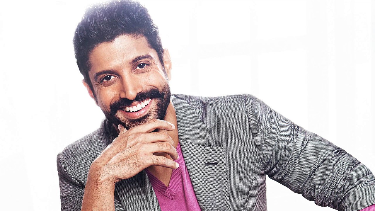 A Dil Chahta Hai Sequel Might Be Happening Bollywood Gossip