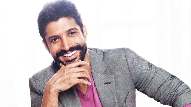 A Dil Chahta Hai Sequel Might Be Happening Bollywood Gossip