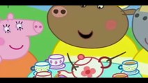 Peppa Pig English Episodes New Episodes new ✔ Peppa Pig FuII episodes